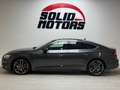 Audi A5 50 TDI quattro 3x S-Line/ACC/Totwinkel/Virtual/LED Grau - thumbnail 3