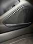 Audi A5 50 TDI quattro 3x S-Line/ACC/Totwinkel/Virtual/LED Grau - thumbnail 29