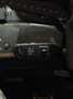 Audi A5 50 TDI quattro 3x S-Line/ACC/Totwinkel/Virtual/LED Grau - thumbnail 33