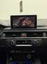 Audi A5 50 TDI quattro 3x S-Line/ACC/Totwinkel/Virtual/LED Grau - thumbnail 24