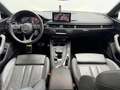 Audi A5 50 TDI quattro 3x S-Line/ACC/Totwinkel/Virtual/LED Grau - thumbnail 14