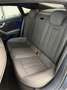Audi A5 50 TDI quattro 3x S-Line/ACC/Totwinkel/Virtual/LED Grau - thumbnail 17