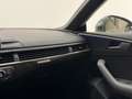 Audi A5 50 TDI quattro 3x S-Line/ACC/Totwinkel/Virtual/LED Grau - thumbnail 27