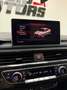 Audi A5 50 TDI quattro 3x S-Line/ACC/Totwinkel/Virtual/LED Grau - thumbnail 31