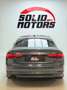Audi A5 50 TDI quattro 3x S-Line/ACC/Totwinkel/Virtual/LED Grau - thumbnail 7