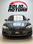 Audi A5 50 TDI quattro 3x S-Line/ACC/Totwinkel/Virtual/LED Grau - thumbnail 6