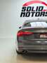 Audi A5 50 TDI quattro 3x S-Line/ACC/Totwinkel/Virtual/LED Grau - thumbnail 9