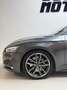 Audi A5 50 TDI quattro 3x S-Line/ACC/Totwinkel/Virtual/LED Grau - thumbnail 12
