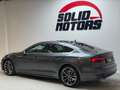 Audi A5 50 TDI quattro 3x S-Line/ACC/Totwinkel/Virtual/LED Grau - thumbnail 4