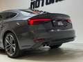 Audi A5 50 TDI quattro 3x S-Line/ACC/Totwinkel/Virtual/LED Grau - thumbnail 11