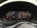 Audi A5 50 TDI quattro 3x S-Line/ACC/Totwinkel/Virtual/LED Grau - thumbnail 23