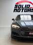 Audi A5 50 TDI quattro 3x S-Line/ACC/Totwinkel/Virtual/LED Grau - thumbnail 8