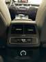Audi A5 50 TDI quattro 3x S-Line/ACC/Totwinkel/Virtual/LED Grau - thumbnail 28