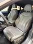 Audi A5 50 TDI quattro 3x S-Line/ACC/Totwinkel/Virtual/LED Grau - thumbnail 15