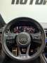 Audi A5 50 TDI quattro 3x S-Line/ACC/Totwinkel/Virtual/LED Grau - thumbnail 20