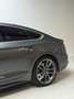 Audi A5 50 TDI quattro 3x S-Line/ACC/Totwinkel/Virtual/LED Grau - thumbnail 13