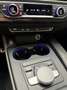 Audi A5 50 TDI quattro 3x S-Line/ACC/Totwinkel/Virtual/LED Grau - thumbnail 26