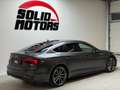 Audi A5 50 TDI quattro 3x S-Line/ACC/Totwinkel/Virtual/LED Grau - thumbnail 5