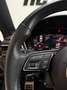 Audi A5 50 TDI quattro 3x S-Line/ACC/Totwinkel/Virtual/LED Grau - thumbnail 22