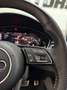 Audi A5 50 TDI quattro 3x S-Line/ACC/Totwinkel/Virtual/LED Grau - thumbnail 21