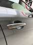 Audi A5 50 TDI quattro 3x S-Line/ACC/Totwinkel/Virtual/LED Grau - thumbnail 34