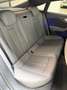 Audi A5 50 TDI quattro 3x S-Line/ACC/Totwinkel/Virtual/LED Grau - thumbnail 18