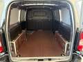 Peugeot Partner Partner Lang L2 BlueHDi 130 S&S Erh.Nuzlast Pre... Gris - thumbnail 7