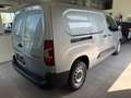 Peugeot Partner Partner Lang L2 BlueHDi 130 S&S Erh.Nuzlast Pre... Gris - thumbnail 4