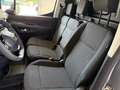 Peugeot Partner Partner Lang L2 BlueHDi 130 S&S Erh.Nuzlast Pre... Gris - thumbnail 10
