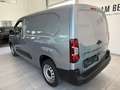 Peugeot Partner Partner Lang L2 BlueHDi 130 S&S Erh.Nuzlast Pre... Gris - thumbnail 5