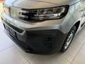 Peugeot Partner Partner Lang L2 BlueHDi 130 S&S Erh.Nuzlast Pre... Gris - thumbnail 2