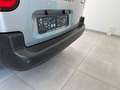 Peugeot Partner Partner Lang L2 BlueHDi 130 S&S Erh.Nuzlast Pre... Gris - thumbnail 6