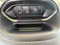 Peugeot Partner Partner Lang L2 BlueHDi 130 S&S Erh.Nuzlast Pre... Gris - thumbnail 12