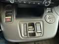 Peugeot Partner Partner Lang L2 BlueHDi 130 S&S Erh.Nuzlast Pre... Gris - thumbnail 18