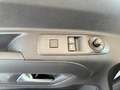 Peugeot Partner Partner Lang L2 BlueHDi 130 S&S Erh.Nuzlast Pre... Gris - thumbnail 11
