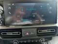 Peugeot Partner Partner Lang L2 BlueHDi 130 S&S Erh.Nuzlast Pre... Gris - thumbnail 16