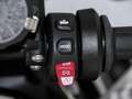 BMW M 1000 R LED Tempomat Adap. Kurvenlicht ABS Wit - thumbnail 5