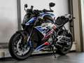BMW M 1000 R LED Tempomat Adap. Kurvenlicht ABS Wit - thumbnail 2