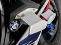 BMW M 1000 R LED Tempomat Adap. Kurvenlicht ABS Wit - thumbnail 7