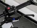 BMW M 1000 R LED Tempomat Adap. Kurvenlicht ABS Wit - thumbnail 6