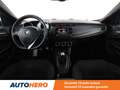 Alfa Romeo Giulietta 1.4 Turbo Sport Blau - thumbnail 21