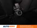Alfa Romeo Giulietta 1.4 Turbo Sport Blau - thumbnail 17