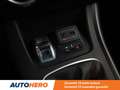 Alfa Romeo Giulietta 1.4 Turbo Sport Blau - thumbnail 11