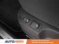 Alfa Romeo Giulietta 1.4 Turbo Sport Blau - thumbnail 6