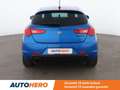 Alfa Romeo Giulietta 1.4 Turbo Sport Blau - thumbnail 27