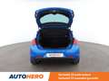 Alfa Romeo Giulietta 1.4 Turbo Sport Blau - thumbnail 25