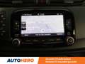 Alfa Romeo Giulietta 1.4 Turbo Sport Bleu - thumbnail 5