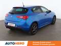 Alfa Romeo Giulietta 1.4 Turbo Sport Blauw - thumbnail 28