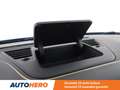 Alfa Romeo Giulietta 1.4 Turbo Sport Blau - thumbnail 15