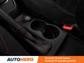 Alfa Romeo Giulietta 1.4 Turbo Sport Bleu - thumbnail 12